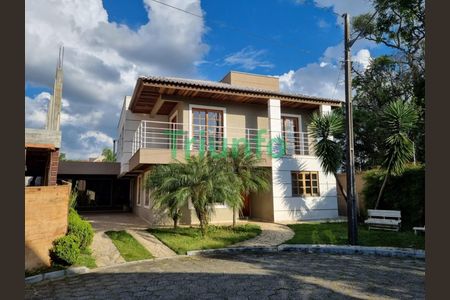 3_photo/94dce73a43.42a6c893d3f19367-ATLAS-15c58478-5430-4e87-a07b-41f50f45fc44.jpg de casa à venda com 4 quartos, 248m² em Abranches, Curitiba