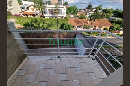 37_photo/94dce73a43.42a6c893d3f19367-ATLAS-3d5022f1-f9bd-477c-921d-2bdcc2fe8637.jpg de casa à venda com 4 quartos, 248m² em Abranches, Curitiba