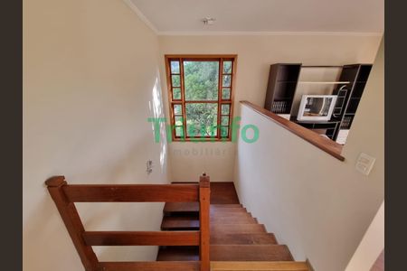 24_photo/94dce73a43.42a6c893d3f19367-ATLAS-3df70dd0-c20e-4b85-8380-33eab431c67b.jpg de casa à venda com 4 quartos, 248m² em Abranches, Curitiba