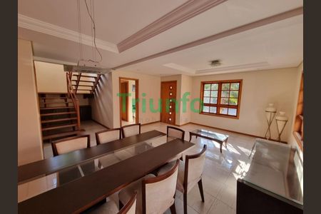 17_photo/94dce73a43.42a6c893d3f19367-ATLAS-42a7cc7e-dc12-4f3c-86ab-bb7ac722eb45.jpg de casa à venda com 4 quartos, 248m² em Abranches, Curitiba