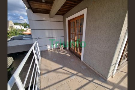 38_photo/94dce73a43.42a6c893d3f19367-ATLAS-8451ed7a-af25-4815-8a7a-a0a60c48e05e.jpg de casa à venda com 4 quartos, 248m² em Abranches, Curitiba