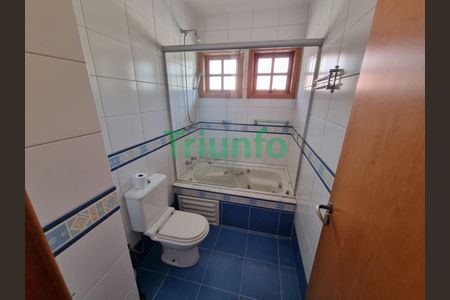 28_photo/94dce73a43.42a6c893d3f19367-ATLAS-87f62235-85da-424e-bc9f-c5ee1bfc5bbb.jpg de casa à venda com 4 quartos, 248m² em Abranches, Curitiba