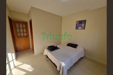 21_photo/94dce73a43.42a6c893d3f19367-ATLAS-8af4b59f-fac0-449e-8aea-3c35401390f8.jpg de casa à venda com 4 quartos, 248m² em Abranches, Curitiba