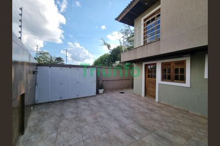7_photo/94dce73a43.42a6c893d3f19367-ATLAS-947685e2-6a1e-4b78-9c9d-71105ae067e3.jpg de casa à venda com 4 quartos, 248m² em Abranches, Curitiba