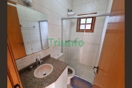 23_photo/94dce73a43.42a6c893d3f19367-ATLAS-a4564643-792e-42da-90e5-c43aec027667.jpg de casa à venda com 4 quartos, 248m² em Abranches, Curitiba