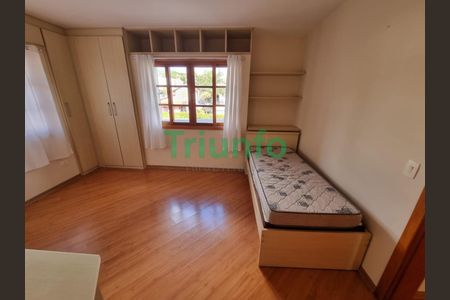 32_photo/94dce73a43.42a6c893d3f19367-ATLAS-a9aede99-5660-41dd-bea8-d9171b582b78.jpg de casa à venda com 4 quartos, 248m² em Abranches, Curitiba