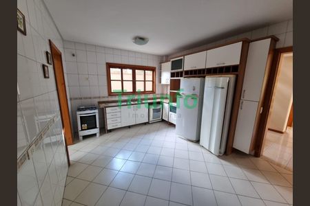 13_photo/94dce73a43.42a6c893d3f19367-ATLAS-b16b4b04-2ff4-4e1c-9b00-17c6d8127093.jpg de casa à venda com 4 quartos, 248m² em Abranches, Curitiba