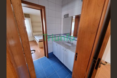 29_photo/94dce73a43.42a6c893d3f19367-ATLAS-b4b0091a-aa47-422d-84ec-67d2ff737d30.jpg de casa à venda com 4 quartos, 248m² em Abranches, Curitiba