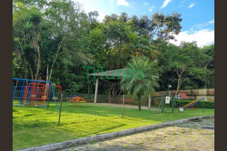 44_photo/94dce73a43.42a6c893d3f19367-ATLAS-ba4e2ad3-c3b3-4bf4-9668-bfcba0320980.jpg de casa à venda com 4 quartos, 248m² em Abranches, Curitiba