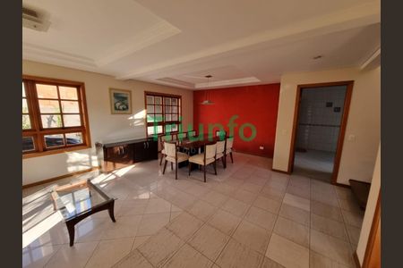 18_photo/94dce73a43.42a6c893d3f19367-ATLAS-bc5f3ead-f767-4b0c-855b-ff44898b31fc.jpg de casa à venda com 4 quartos, 248m² em Abranches, Curitiba