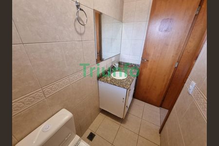 11_photo/94dce73a43.42a6c893d3f19367-ATLAS-cef834a9-d0d9-413f-8aeb-fb6311a9a907.jpg de casa à venda com 4 quartos, 248m² em Abranches, Curitiba