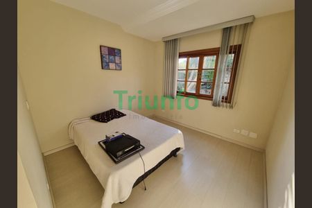 22_photo/94dce73a43.42a6c893d3f19367-ATLAS-d072aaa6-ac27-4e20-b2ff-37c19a4ee4e9.jpg de casa à venda com 4 quartos, 248m² em Abranches, Curitiba