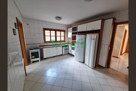 12_photo/94dce73a43.42a6c893d3f19367-ATLAS-d9697257-9ebc-42d3-973a-502f9ed2a933.jpg de casa à venda com 4 quartos, 248m² em Abranches, Curitiba