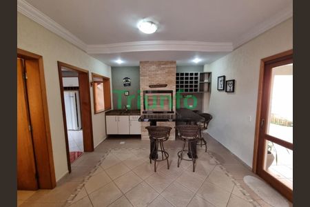 8_photo/94dce73a43.42a6c893d3f19367-ATLAS-e3c99893-ecb0-4deb-a11d-526954bbefba.jpg de casa à venda com 4 quartos, 248m² em Abranches, Curitiba