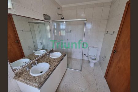 35_photo/94dce73a43.42a6c893d3f19367-ATLAS-e5bb595c-6bed-4882-bc47-f3ab5c57013e.jpg de casa à venda com 4 quartos, 248m² em Abranches, Curitiba