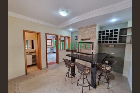 9_photo/94dce73a43.42a6c893d3f19367-ATLAS-e6304859-9d93-4aa5-b8ea-80e8403225a0.jpg de casa à venda com 4 quartos, 248m² em Abranches, Curitiba