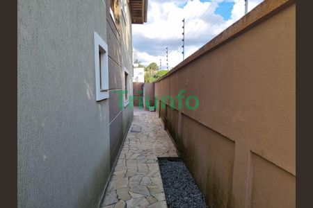 4_photo/94dce73a43.42a6c893d3f19367-ATLAS-f824aba7-56ee-4db9-a8ef-4e2a25f5a99d.jpg de casa à venda com 4 quartos, 248m² em Abranches, Curitiba