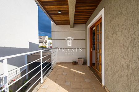 49_photo/94dce73a43.ae4bd4cb9523d21d-ATLAS-0bef1998-7fc0-44ef-a072-6fd8c5c38b35.jpg de casa à venda com 4 quartos, 248m² em Abranches, Curitiba