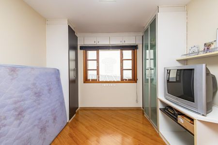 21_photo/94dce73a43.ae4bd4cb9523d21d-ATLAS-21b5b74b-139e-4419-8445-fe3dd5e7e8c5.jpg de casa à venda com 4 quartos, 248m² em Abranches, Curitiba