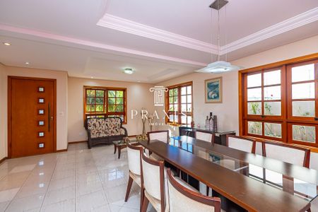 3_photo/94dce73a43.ae4bd4cb9523d21d-ATLAS-3f133f6f-0666-4807-9318-9db902c0242f.jpg de casa à venda com 4 quartos, 248m² em Abranches, Curitiba