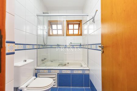 24_photo/94dce73a43.ae4bd4cb9523d21d-ATLAS-45e69524-e08f-448f-acba-7d2517e3adc9.jpg de casa à venda com 4 quartos, 248m² em Abranches, Curitiba