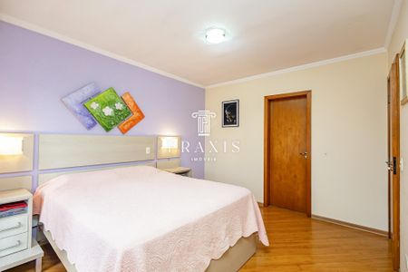 28_photo/94dce73a43.ae4bd4cb9523d21d-ATLAS-477b8273-1e1d-42cc-b302-6f94e941e132.jpg de casa à venda com 4 quartos, 248m² em Abranches, Curitiba