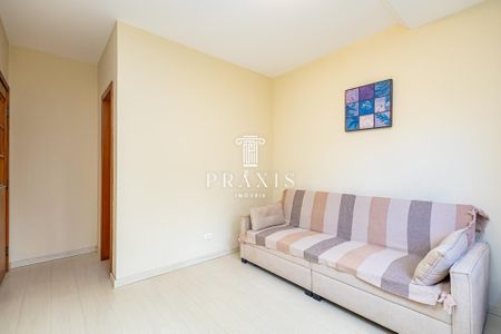 46_photo/94dce73a43.ae4bd4cb9523d21d-ATLAS-478f461a-a353-4c54-94f9-bb69d4d77cd7.jpg de casa à venda com 4 quartos, 248m² em Abranches, Curitiba
