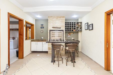 6_photo/94dce73a43.ae4bd4cb9523d21d-ATLAS-55a919d7-f4ae-42b6-b7c7-7ecbb4ab0ea5.jpg de casa à venda com 4 quartos, 248m² em Abranches, Curitiba