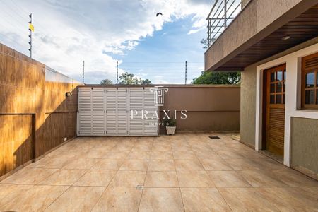 42_photo/94dce73a43.ae4bd4cb9523d21d-ATLAS-674968f1-4dc7-4e2d-a9ef-8a3b0fa3e3ad.jpg de casa à venda com 4 quartos, 248m² em Abranches, Curitiba