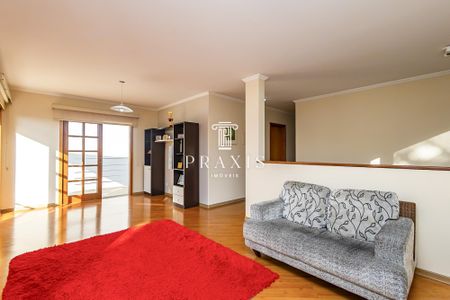 16_photo/94dce73a43.ae4bd4cb9523d21d-ATLAS-6e52894d-07d9-4ebe-83bb-961054a77a21.jpg de casa à venda com 4 quartos, 248m² em Abranches, Curitiba