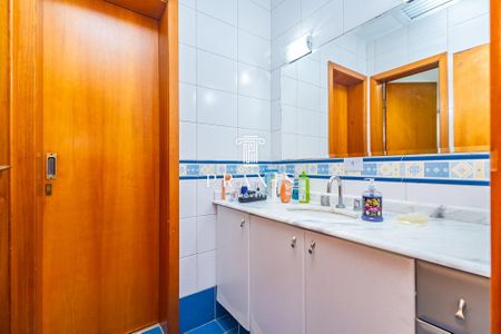23_photo/94dce73a43.ae4bd4cb9523d21d-ATLAS-7a422217-f571-4e30-8745-8d848e97f208.jpg de casa à venda com 4 quartos, 248m² em Abranches, Curitiba
