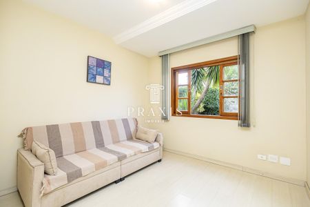 13_photo/94dce73a43.ae4bd4cb9523d21d-ATLAS-7be5d376-fc79-4a75-aa64-cb5a6fe744ea.jpg de casa à venda com 4 quartos, 248m² em Abranches, Curitiba