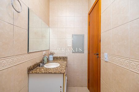 8_photo/94dce73a43.ae4bd4cb9523d21d-ATLAS-7c856876-18a7-42e9-9998-e39e6763716c.jpg de casa à venda com 4 quartos, 248m² em Abranches, Curitiba