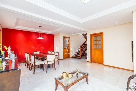 32_photo/94dce73a43.ae4bd4cb9523d21d-ATLAS-8618b5fb-943a-4b5e-a93b-d68052bcb2c9.jpg de casa à venda com 4 quartos, 248m² em Abranches, Curitiba