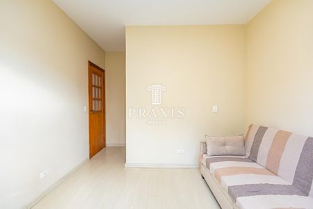 45_photo/94dce73a43.ae4bd4cb9523d21d-ATLAS-a0aaf873-a1b1-49ad-bd5d-1eeeac75bf1d.jpg de casa à venda com 4 quartos, 248m² em Abranches, Curitiba