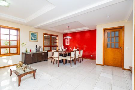 31_photo/94dce73a43.ae4bd4cb9523d21d-ATLAS-b0793fa1-5112-4140-a50f-708e8caa2672.jpg de casa à venda com 4 quartos, 248m² em Abranches, Curitiba