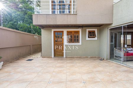 11_photo/94dce73a43.ae4bd4cb9523d21d-ATLAS-b16847a6-0e01-49d6-bf8c-75df97ef3715.jpg de casa à venda com 4 quartos, 248m² em Abranches, Curitiba