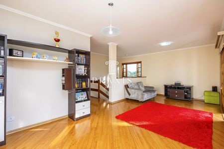 48_photo/94dce73a43.ae4bd4cb9523d21d-ATLAS-c2f7bcd3-754e-4e88-a52f-9d573cedc8f6.jpg de casa à venda com 4 quartos, 248m² em Abranches, Curitiba