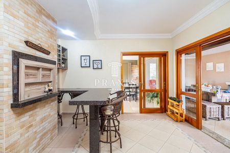 7_photo/94dce73a43.ae4bd4cb9523d21d-ATLAS-cbc63663-f2ce-497f-8d29-855543a2e953.jpg de casa à venda com 4 quartos, 248m² em Abranches, Curitiba