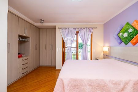 27_photo/94dce73a43.ae4bd4cb9523d21d-ATLAS-cccc0b90-8464-4e1b-8636-a9f309859cc9.jpg de casa à venda com 4 quartos, 248m² em Abranches, Curitiba