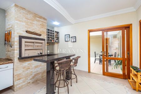 36_photo/94dce73a43.ae4bd4cb9523d21d-ATLAS-d55e03bd-764b-4426-9cd6-91d7a5bd0b63.jpg de casa à venda com 4 quartos, 248m² em Abranches, Curitiba