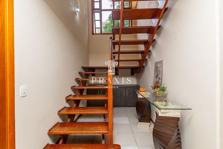 15_photo/94dce73a43.ae4bd4cb9523d21d-ATLAS-de95a8f6-4cba-4e63-9ba7-5613dc6f1199.jpg de casa à venda com 4 quartos, 248m² em Abranches, Curitiba