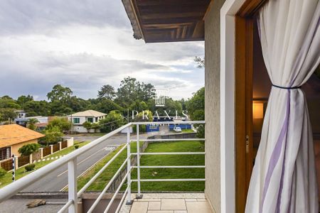 30_photo/94dce73a43.ae4bd4cb9523d21d-ATLAS-e85e5f3e-9a9d-4e45-9ec1-9bd0c688367c.jpg de casa à venda com 4 quartos, 248m² em Abranches, Curitiba