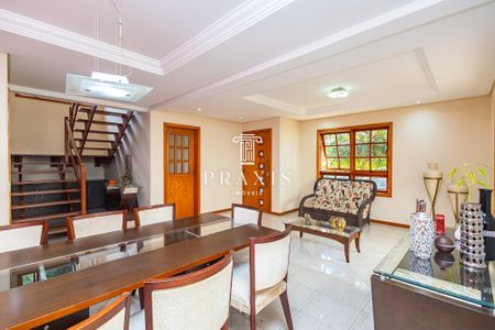 33_photo/94dce73a43.ae4bd4cb9523d21d-ATLAS-ebf920cf-8cfc-4a9c-bccf-7a58ce89adde.jpg de casa à venda com 4 quartos, 248m² em Abranches, Curitiba