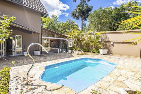 2_photo/94dce73a43.be678c5b105d5bd8-ATLAS-0b47db2f-036e-43fb-aaba-9fe4ffa3e892.jpg de casa para alugar com 4 quartos, 480m² em Abranches, Curitiba