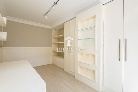 4_photo/94dce73a43.be678c5b105d5bd8-ATLAS-0dc57bfc-821d-4a8c-9299-dea354d0d97f.jpg de casa para alugar com 4 quartos, 480m² em Abranches, Curitiba