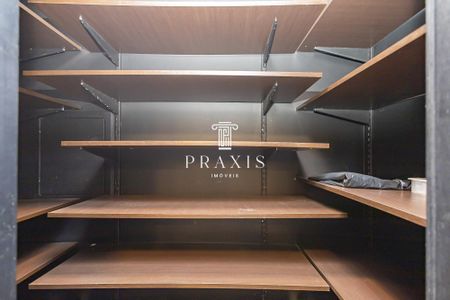 5_photo/94dce73a43.be678c5b105d5bd8-ATLAS-14acf65a-0d22-4cc8-8b8f-d4540a724e95.jpg de casa para alugar com 4 quartos, 480m² em Abranches, Curitiba