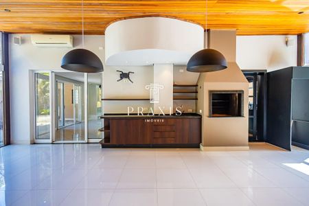 6_photo/94dce73a43.be678c5b105d5bd8-ATLAS-1bbb16e4-219e-4112-a213-e0a7d9e270df.jpg de casa para alugar com 4 quartos, 480m² em Abranches, Curitiba