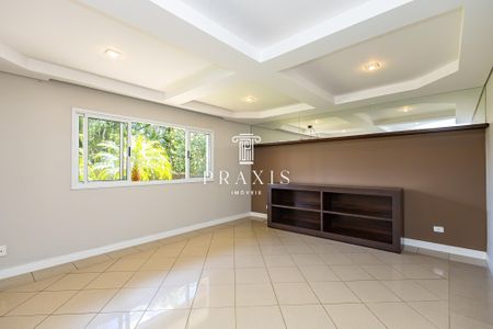 8_photo/94dce73a43.be678c5b105d5bd8-ATLAS-2e7f92c5-dd58-4dbe-aa66-a3d4d346e204.jpg de casa para alugar com 4 quartos, 480m² em Abranches, Curitiba