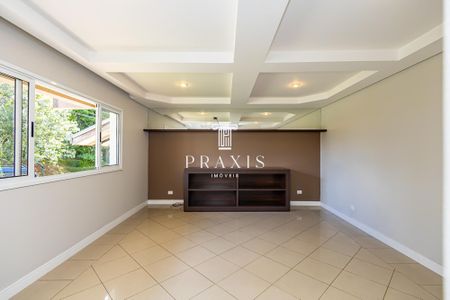 10_photo/94dce73a43.be678c5b105d5bd8-ATLAS-36ba06ea-1134-4e38-85ca-54f9bc0a2ad3.jpg de casa para alugar com 4 quartos, 480m² em Abranches, Curitiba